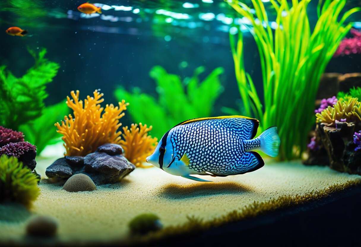 Nettoyage approfondi du filtre : techniques et astuces