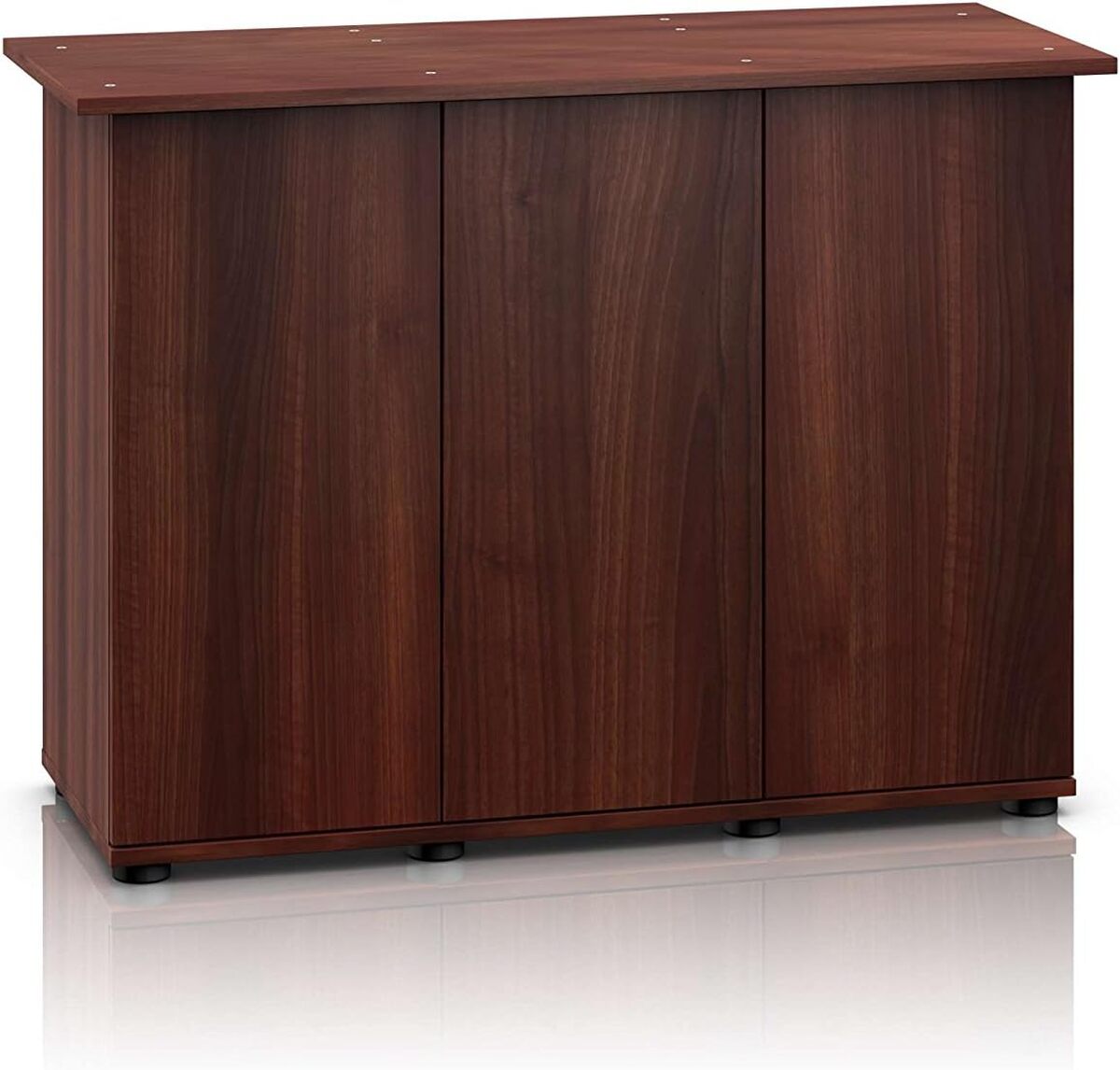 Test du meuble d'aquariophilie Juwel SBX Rio 180 brun