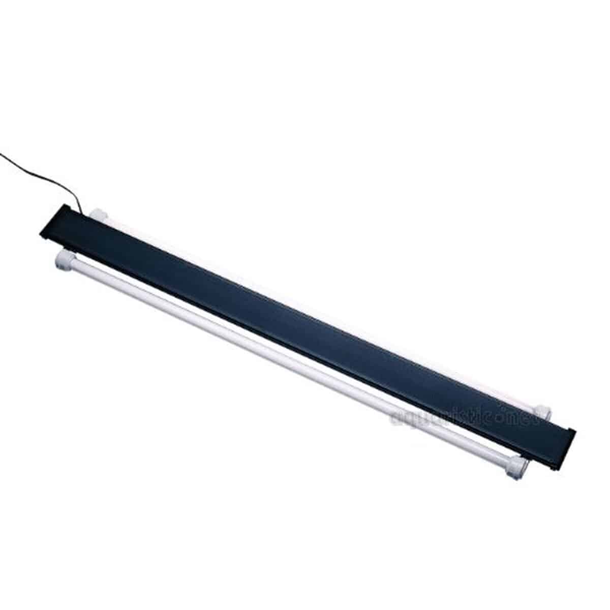 Test : armature Juwel T5 High Lite 2 x 28W, 80 cm