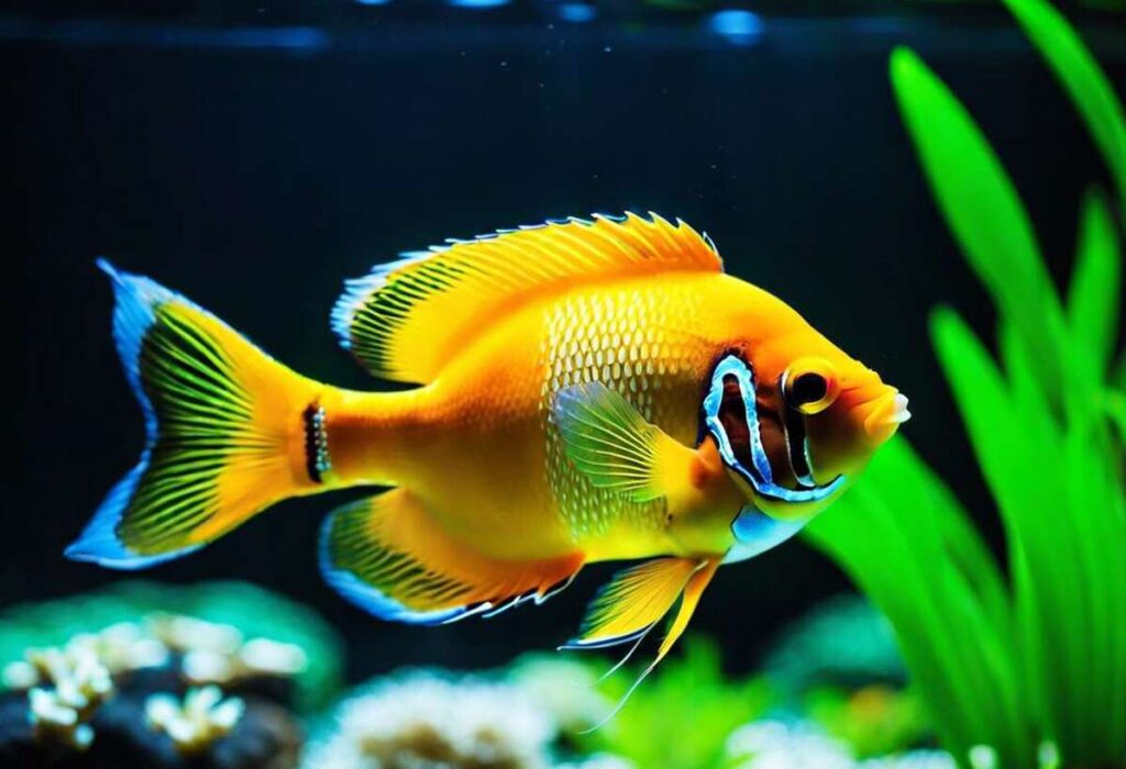 Entretien de filtre externe : astuces pour une longévité accrue