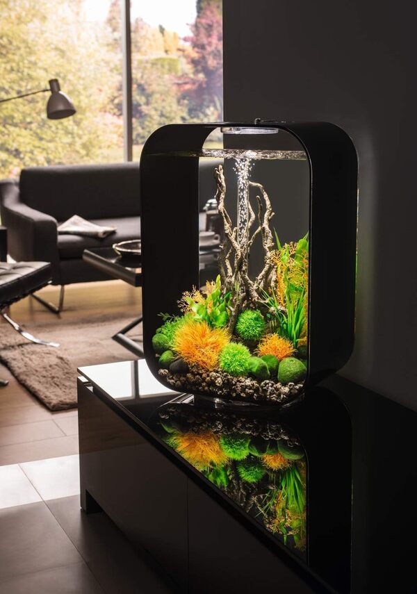 biorb LIFE 45 MCR Blanc