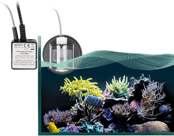 Tunze 3152.000 Osmolateur