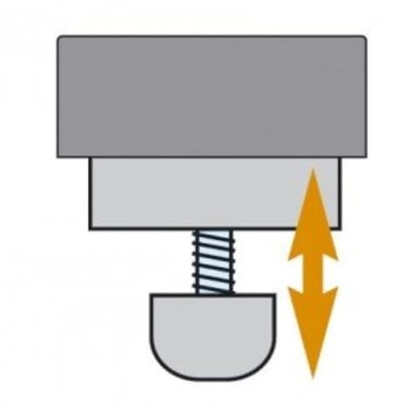 Découvrez notre test complet du support Ferplast 50 : un accessoire idéal pour vos besoins d'aménagement animalier, durable et fonctionnel pour votre confort et celui de vos animaux.