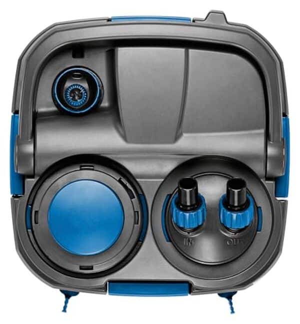 Découvrez l'essai complet du BioMaster² Thermo 250 : performances, efficacité et fiabilité évaluées. Guide d'achat et avis détaillés pour choisir le meilleur filtre pour votre aquarium.