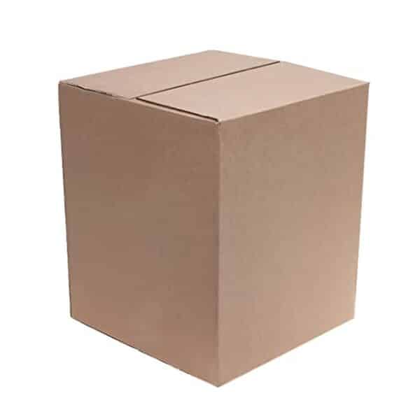 Découvrez notre test détaillé de l'aquarium Aquael Smart D&N 20 ECOM noir : fonctionnalités, design et performance pour choisir le meilleur aquarium pour vos besoins.