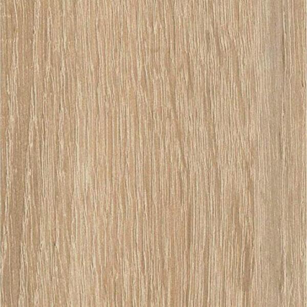 Découvrez notre test du meuble bas Sera 32394 conçu pour sublimer votre scaper cube aquarium tout en garantissant stabilité et esthétisme